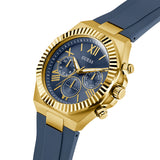 Guess Watch GW1011G2 Ready Stock