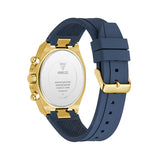Guess Watch GW1011G2 Ready Stock