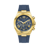 Guess Watch GW1011G2 Ready Stock