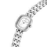 GUESS WATCHES Mod. GW1018L1