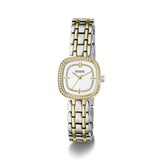 GUESS WATCHES Mod. GW1018L3-1
