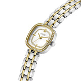 GUESS WATCHES Mod. GW1018L3-2