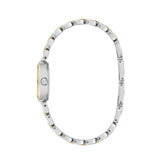 GUESS WATCHES Mod. GW1018L3-3