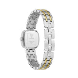 GUESS WATCHES Mod. GW1018L3-4