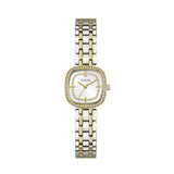 GUESS WATCHES Mod. GW1018L3-0