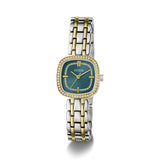 GUESS WATCHES Mod. GW1018L6-1