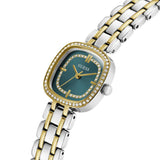 GUESS WATCHES Mod. GW1018L6-2
