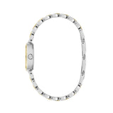 GUESS WATCHES Mod. GW1018L6-3