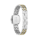 GUESS WATCHES Mod. GW1018L6-4