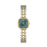 GUESS WATCHES Mod. GW1018L6-0