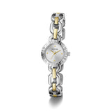 GUESS WATCHES Mod. GW1019L3-1