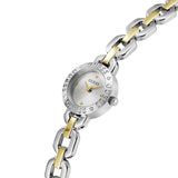GUESS WATCHES Mod. GW1019L3-2