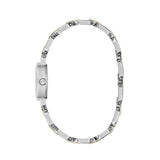 GUESS WATCHES Mod. GW1019L3-3