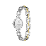 GUESS WATCHES Mod. GW1019L3-4