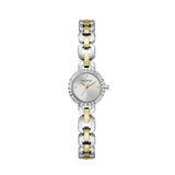 GUESS WATCHES Mod. GW1019L3-0