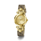 GUESS WATCHES Mod. GW1021L2-1
