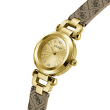 GUESS WATCHES Mod. GW1021L2-2