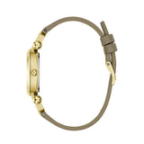 GUESS WATCHES Mod. GW1021L2-3