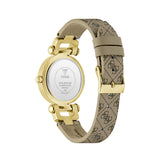 GUESS WATCHES Mod. GW1021L2-4
