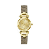 GUESS WATCHES Mod. GW1021L2-0