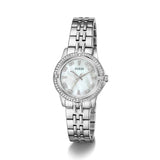 GUESS WATCHES Mod. GW1027L1-1