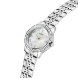 GUESS WATCHES Mod. GW1027L1-2