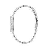 GUESS WATCHES Mod. GW1027L1-3