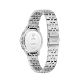 GUESS WATCHES Mod. GW1027L1-4