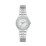 GUESS WATCHES Mod. GW1027L1-0