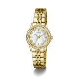 Guess Watch GW1027L2 Ready Stock