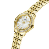 Guess Watch GW1027L2 Ready Stock
