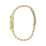 Guess Watch GW1027L2 Ready Stock