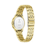 Guess Watch GW1027L2 Ready Stock