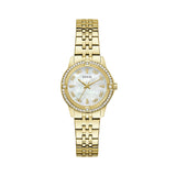 Guess Watch GW1027L2 Ready Stock