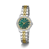 GUESS WATCHES Mod. GW1027L3-1