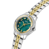 GUESS WATCHES Mod. GW1027L3-2