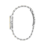 GUESS WATCHES Mod. GW1027L3-3