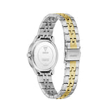 GUESS WATCHES Mod. GW1027L3-4