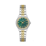 GUESS WATCHES Mod. GW1027L3