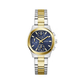 GUESS WATCHES Mod. GW1031L3-0