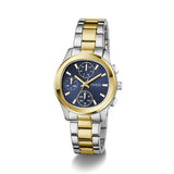 GUESS WATCHES Mod. GW1031L3-1