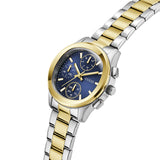 Guess Watch GW1031L3 Ready Stock