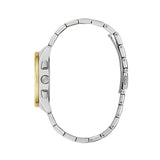 GUESS WATCHES Mod. GW1031L3-3
