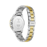 GUESS WATCHES Mod. GW1031L3-4