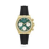 GUESS WATCHES Mod. GW1038L2-0