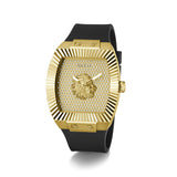 GUESS WATCHES Mod. GW1066G2-1