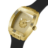 GUESS WATCHES Mod. GW1066G2-2