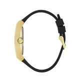 GUESS WATCHES Mod. GW1066G2-3