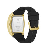 GUESS WATCHES Mod. GW1066G2-4