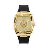 GUESS WATCHES Mod. GW1066G2-0